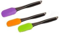PRESENTOIR 12SPATULE SIL MOYENNE GEMINIS