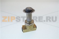 PM146.3ABV 1/4 BPS D-6.0