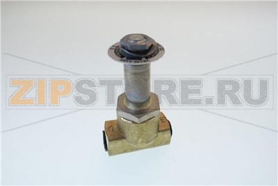 PM146.3ABV 1/4 BPS D-6.0 