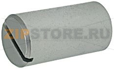 ВИНТ КРЕПЛЕНИЯ РУЧКИ ЛОЖКИ 