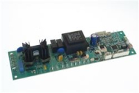 PCB POWER PCD(IFD SW1.5)230V       EABI