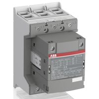 Контактор AF116-30-00-12 ABB 1SFL427001R1200