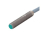 Индуктивный датчик Inductive sensor NBB0,8-5GM25-E2-PUR-150MM-V3 Pepperl+Fuchs