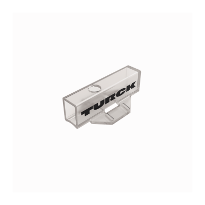 Кронштейн монтажный Turck KLR2-UNR 