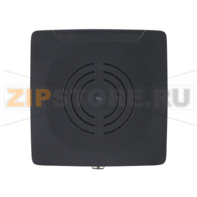 Головка чтения/записи RFID HF IFM ANT600 