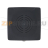 Головка чтения/записи RFID HF IFM ANT600 - Головка чтения/записи RFID HF IFM ANT600