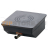 Головка чтения/записи RFID HF IFM ANT600 - Головка чтения/записи RFID HF IFM ANT600