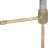 ЭЛЕКТРОКЛАПАН PARKER PM 127 ALS - ЭЛЕКТРОКЛАПАН PARKER PM 127 ALS