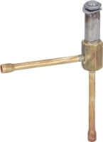 ЭЛЕКТРОКЛАПАН PARKER PM 127 ALS