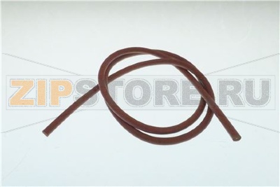 CAVETTO ACCENSIONE IN SILICONE 1 mmq 