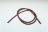 CAVETTO ACCENSIONE IN SILICONE 1 mmq