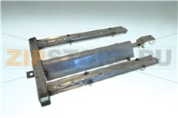 BRUCIATORE PER KITP001 E KITP002 LIN 700