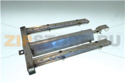 BRUCIATORE PER KITP001 E KITP002 LIN 700 