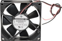 VENTILATEUR