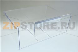 CASSETTO CONGELATORE NEUTRO 79 