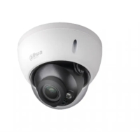 IP-камера Dahua DH-IPC-HDBW2531RP-VFAS