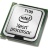 Процессор 1.86 ГГц HPE 433098-B21