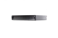 Дисковый массив Dell MD3820f