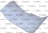 Protection plexi - Dim. 315 x 150 mm