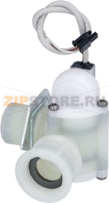 ELETTROVALVOLA RPE 1 VIA 90°C 