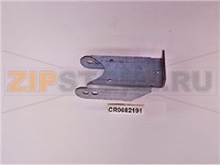 SUPPORT [C] SCREW ACTUATOR BRATT PAN 900