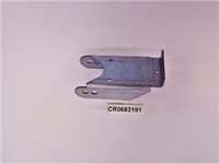 SUPPORT [C] SCREW ACTUATOR BRATT PAN 900