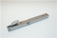 CERNIERA PORTA FORNO FULCRO FISSO
