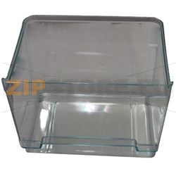 CASSETTO PER VERDURA LIEBHERR 