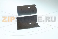 ASSIEME ISOLANTI DX E SX