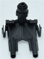 РАЗДАТЧИК КОФЕ