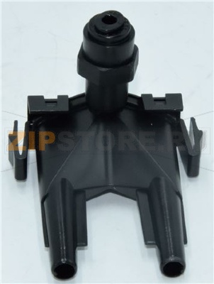 РАЗДАТЧИК КОФЕ 