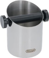 KNOCKBOX DELONGHI DLSC059