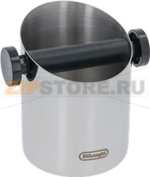 KNOCKBOX DELONGHI DLSC059 