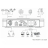 IP-видеорегистратор Dahua NVR1108-P - IP-видеорегистратор Dahua NVR1108-P