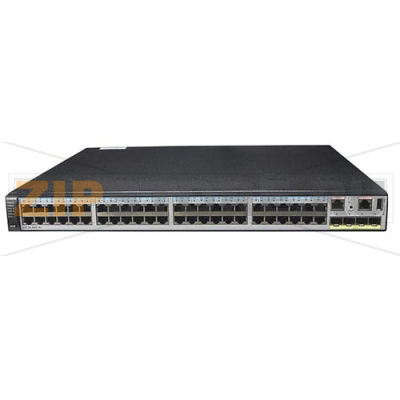 Коммутатор Huawei S5730-68C-SI-AC 
