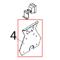 Para-sprinkles board Angelo Po 1G1PE1EV