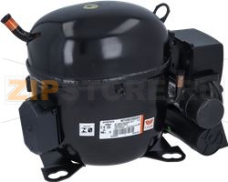COMPRESSOR NTU6238GKV Z 404A 