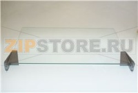 ПОЛКА ВИТРИНЫ (0,2866 м2)