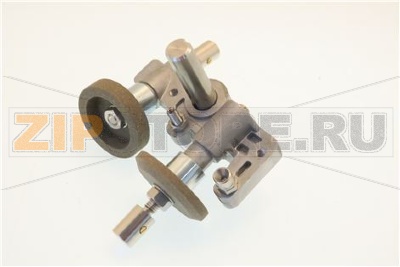 ASS.CORPO AFFIL.+SMERIG.LNR 300-385 