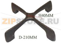 GRIGLIA COTTURA ELECTROLUX 3546141031