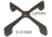 GRIGLIA COTTURA ELECTROLUX 3546141031