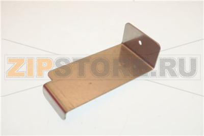 REFLECTOR SUPPORT 