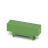 Крышка корпуса Phoenix Contact EG 22,5-AG/ABS GN