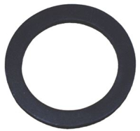 УПЛОТНИТЕЛЬ ТРУБЫ 45x35x2 mm