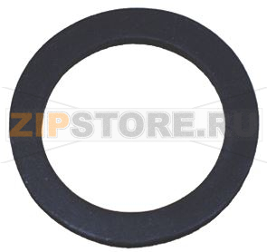 УПЛОТНИТЕЛЬ ТРУБЫ 45x35x2 mm 
