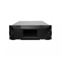 IP-видеорегистратор Dahua DHI-IVSS7016DR-4M