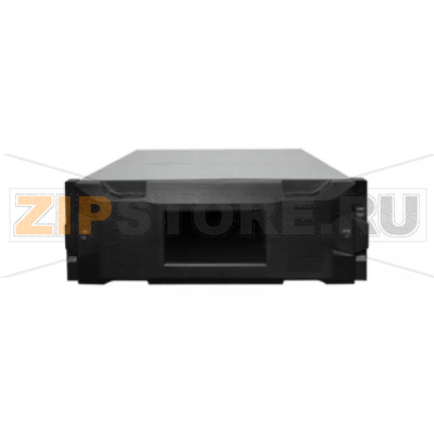 IP-видеорегистратор Dahua DHI-IVSS7016DR-4M 