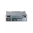 IP-видеорегистратор Dahua DHI-IVSS7016DR-4M - IP-видеорегистратор Dahua DHI-IVSS7016DR-4M