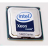 Процессор 3.33 ГГц HPE 487511-B21