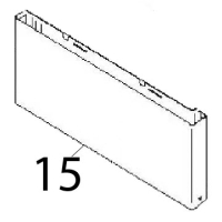 Ext flue ass. y Angelo Po 1G1PE2EV